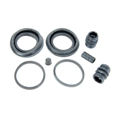 Abbildung von AUTOFREN SEINSA D4972 Bremssattel Reparatursatz Vorderachse 43