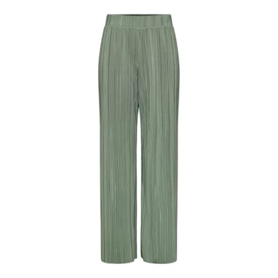 Abbildung von ONLY Onlravenna Plisse Pant Noos JRS