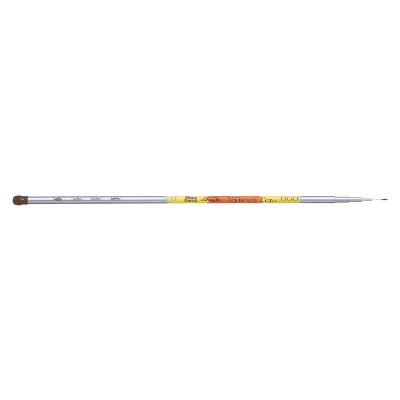 Abbildung von Abu Garcia Siesta T Pole 6,0m Stipprute