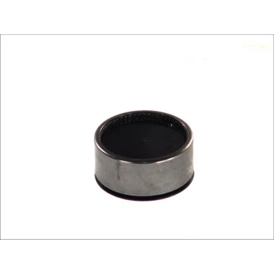 Abbildung von Nadellager, Achskörper DT Spare Parts 6.53210