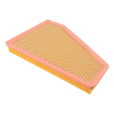 Abbildung von BLUE PRINT ADA102205 Luftfilter 51 223 318 Filtereinsatz CHRYSLER: PT Cruiser Estate