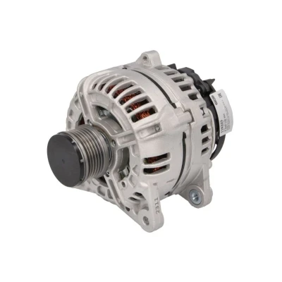 Abbildung von Drehstromgenerator HC CARGO 116323