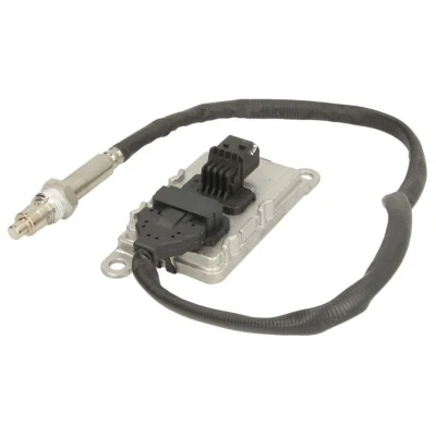 Abbildung von HELLA 6PN 358 186 041 NOx Sensor