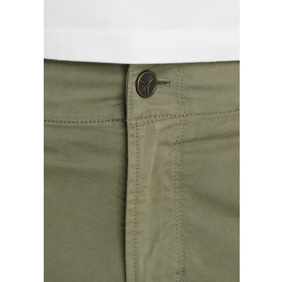 Abbildung von PME Legend Nordrop Shorts, Herren, Größe: 33, Deep lichen green