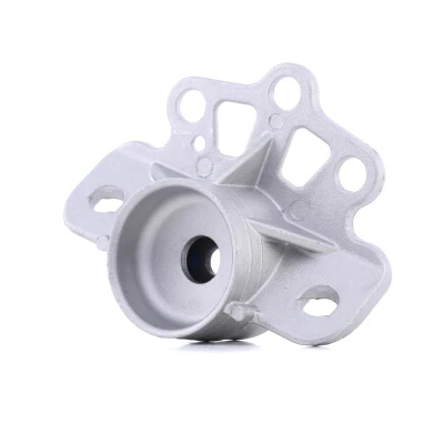 Abbildung von SACHS 802 624 Federbeinstützlager Hinterachse rechts FIAT: Grande Punto Hatchback, III Evo ALFA ROMEO: MiTo