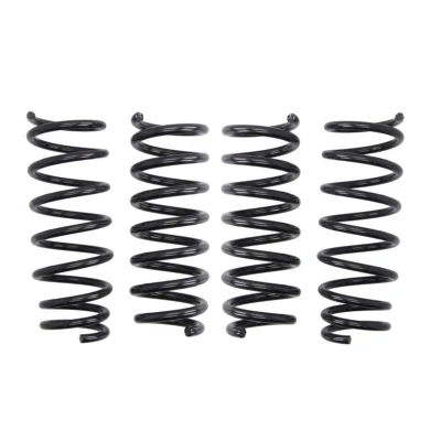 Abbildung von EIBACH Pro Kit E10 20 029 04 22 Fahrwerksatz, Federn BMW: 6 Coupe