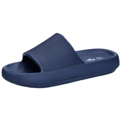 Abbildung von Lico Unisex Hawaii Badesandalen, 38 EU