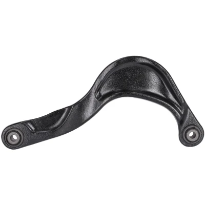 Abbildung von FEBI BILSTEIN 184453 Querlenker mit Gummilagern Hinterachse links, oben Stahlguss VOLVO: V60 I, S60 II, S80 II