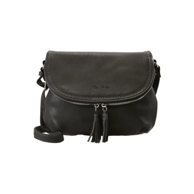Abbildung von TOM Tailor Umhängetasche, Damen, Größe: One Size, Grey