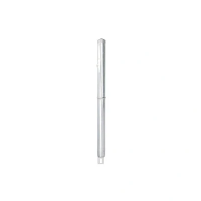 Abbildung von NRF 33409 Trockner Aluminium ohne Expansionsventil