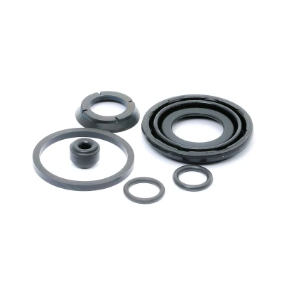 Abbildung von QUICK BRAKE 114 0021 Bremssattel Reparatursatz 38 FORD: MONDEO 3, JAGUAR: X Type Estate