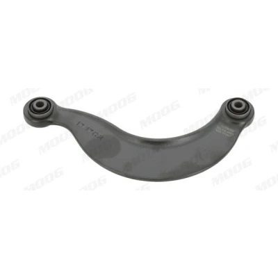 Abbildung von MOOG FD TC 0951 Querlenker beidseitig, Hinterachse, oben MAZDA: 3 Hatchback, 5, Saloon, FORD: Focus 2, Mk1 C Max