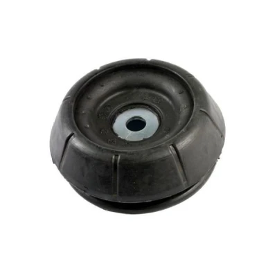 Abbildung von KRAFT 4091630 Federbeinstützlager Vorderachse OPEL: Corsa C Hatchback, Astra G Caravan, CC