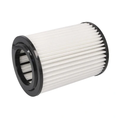 Abbildung von MAHLE ORIGINAL LX 5363 Luftfilter 199 144 Filtereinsatz