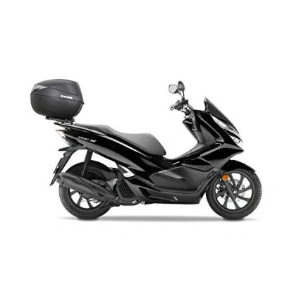 Abbildung von Shad TOP Master Honda PCX 125, TU EU