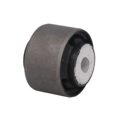Abbildung von DELPHI TD4017W Querlenkerlager FORD: FIESTA 6