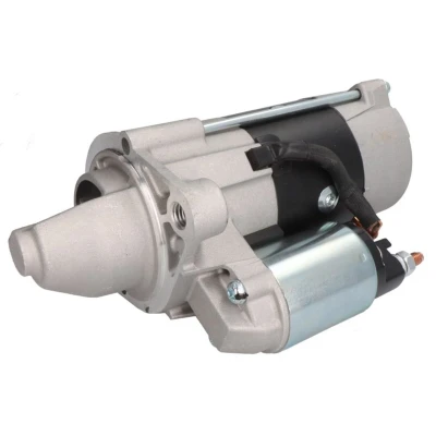 Abbildung von Starter STARDAX STX210214R