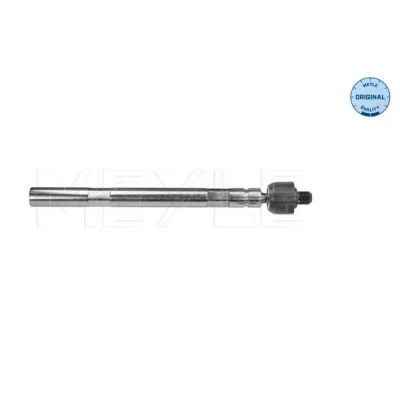 Abbildung von MEYLE 11 16 031 0000 Axialgelenk Vorderachse links, rechts M16x1,5 300 für Fahrzeuge mit Servolenkung ORIGINAL Quality PEUGEOT: 406 Estate