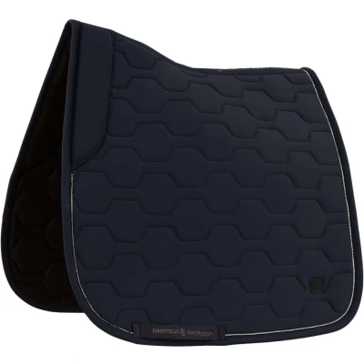 Abbildung von BR Schabracke AW25 Jay Dressur Navy Blazer Warmblut Agradi.deVerkauft von Agradi