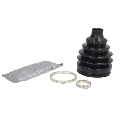 Abbildung von AUTOFREN SEINSA D8561T Achsmanschette 112 radseitig JEEP: Grand Cherokee 2, I