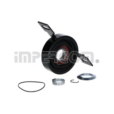 Abbildung von ORIGINAL IMPERIUM 32762 Lagerung, Gelenkwelle DACIA: Duster Off Road