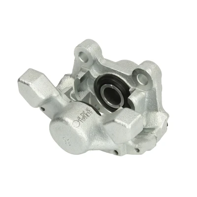 Abbildung von BUDWEG CALIPER 342909 Bremssattel