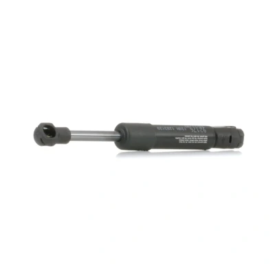 Abbildung von LESJÖFORS 8169714 Heckklappendämpfer hinten, Motorraum