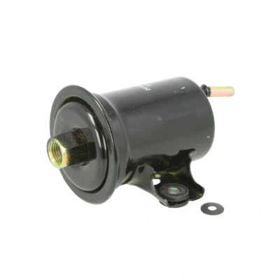 Abbildung von JC PREMIUM B32054PR Kraftstofffilter Leitungsfilter TOYOTA: Corolla IX Hatchback, Avensis II Station Wagon, Wagon