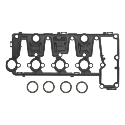 Abbildung von REINZ 15 42033 01 Dichtungssatz, Zylinderkopfhaube FORD: Galaxy Mk2 MPV, S Max Mk1, MONDEO 4