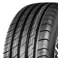 Abbildung von Grenlander L zeal 56 275/40 R18 103W XL