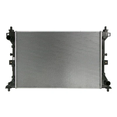 Abbildung von Kühler, Motorkühlung KOYORAD PL103661