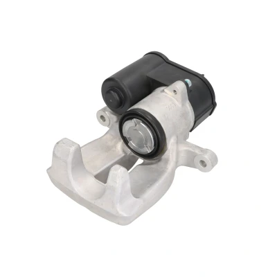 Abbildung von ABE CZH1550 Bremssattel Hinterachse links VOLKSWAGEN: Passat B6 Variant, Saloon