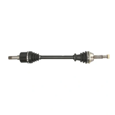 Abbildung von POINT GEAR PNG72520 Antriebswelle Vorderachse links 793 91 für Fahrzeuge mit ABS