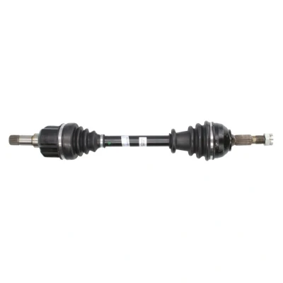 Abbildung von POINT GEAR PNG72721 Antriebswelle Vorderachse links 653 95 FIAT: Scudo II, II Van, PEUGEOT: Expert Tepee