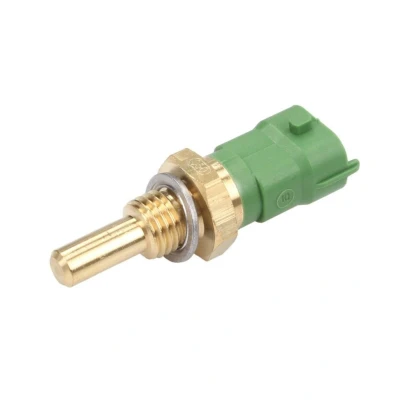 Abbildung von BOSCH 0 281 002 311 Sensor, Kraftstofftemperatur