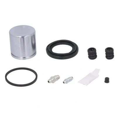 Abbildung von AUTOFREN SEINSA D41051C Bremssattel Reparatursatz Vorderachse 54 VOLKSWAGEN: Transporter 4 Bus, 4, California Westfalia T4 Minibus