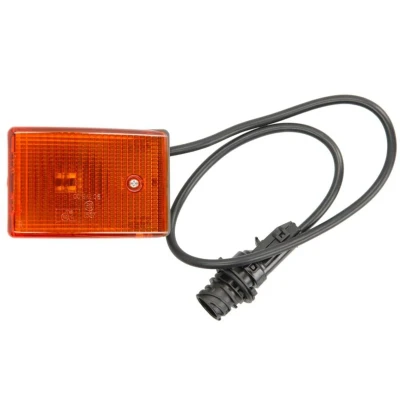 Abbildung von DT Spare Parts 4.63559 Blinker vorne rechts