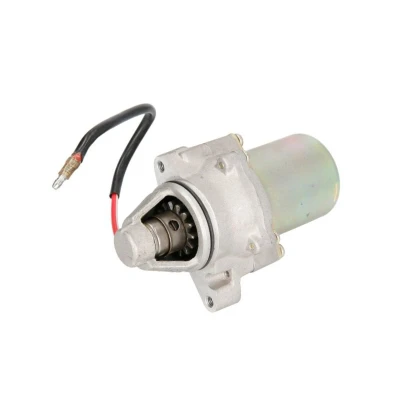 Abbildung von Starter INPARTS IP000617