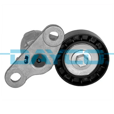 Abbildung von Riemenspanner, Keilrippenriemen DAYCO APV2585