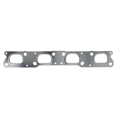 Abbildung von ELRING 571.770 Auspuffkrümmerdichtung FIAT: BRAVO 2, Punto III Hatchback, II Hatchback