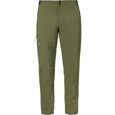 Abbildung von Schöffel Outdoorhose »Hiking Pants Style Blaustein MNS«
