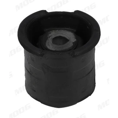 Abbildung von MOOG BM SB 15135 Achslager Hinterachse beidseitig, oben, vorne