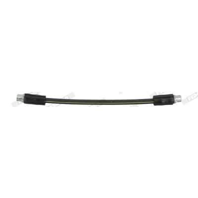 Abbildung von FERODO FHY2166 Bremsschläuche F 10X1 VOLKSWAGEN: Passat B5 GP Estate, Saloon, AUDI: A6 C5 A4 Avant