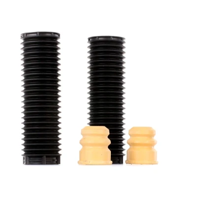 Abbildung von SACHS 900 229 Staubschutzsatz Service Kit FORD: S Max Mk1, Galaxy Mk2 MPV