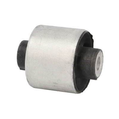 Abbildung von FAG 829 0580 10 Querlenkerlager BMW: X3, X4