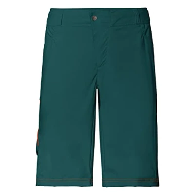 Abbildung von VAUDE Men&#039;s Ledro Shorts