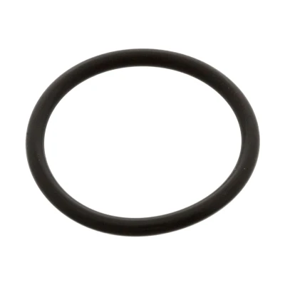 Abbildung von FEBI BILSTEIN 02200 Dichtring
