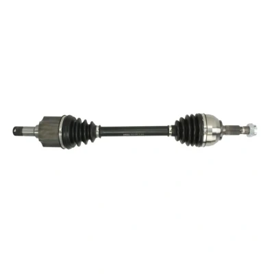 Abbildung von PASCAL G2C147PC Antriebswelle Vorderachse links 882 CITROËN: C5 III Estate