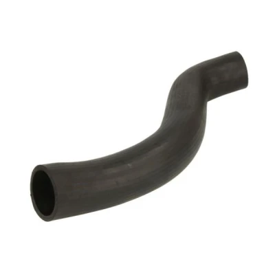 Abbildung von THERMOTEC DCV062TT Ladeluftschlauch