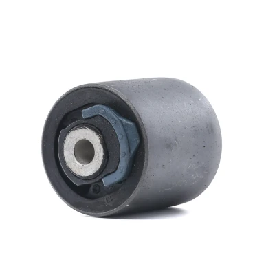 Abbildung von MEYLE 100 407 0060/HD Lagerbuchse, Querlenker ohne Halter Quality AUDI: A4 B7 Avant, B6 B5 Saloon, VOLKSWAGEN: Passat GP Estate